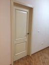 Квартира в Фестивальном микрорайоне