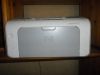 Принтер HP Lazer Jet P1102