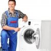 Ремонт стиральных машин