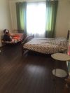 Квартира в Краснодаре, в Юбилейном микрорайоне