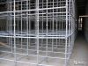 Покупаем со строительных объектов б.у опалубку перекрытий Каплог и других производителей