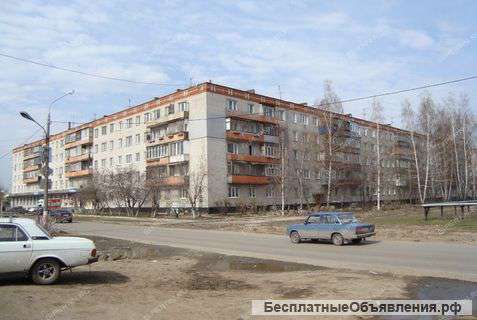 Недвижимости