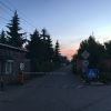 Продю участок