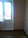 Однокомнатная квартира в п.Хорлово,ул. Победы,5