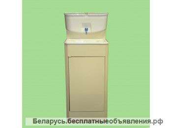 Умывальник рукомойник Малыш 10 л