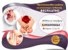Приглашаем моделей на маникюр и педикюр БЕСПЛАТНО