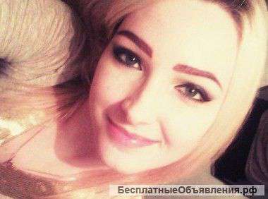 Частные уроки английского для всех