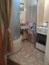 Аренда 1 комнатной квартиры собственник