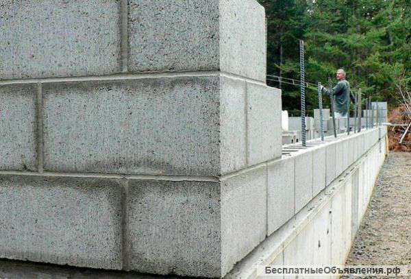 Кирпичи,газоюетонные блоки,плиты,перемычки