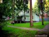 Загородный дом на 230 кв.м. на участке 20 соток (д. Селевкино)