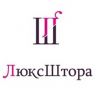 Салон штор «ЛюксШтора» – красиво, современно, доступно