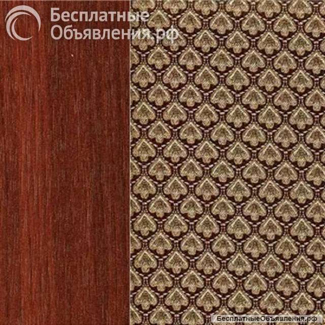 Стулья деревянные С8 (новые)