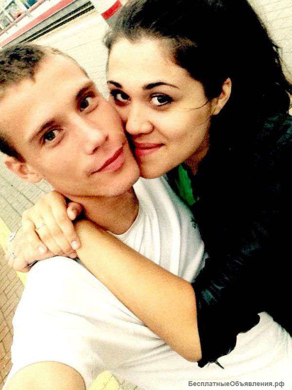 Сниму квартиру