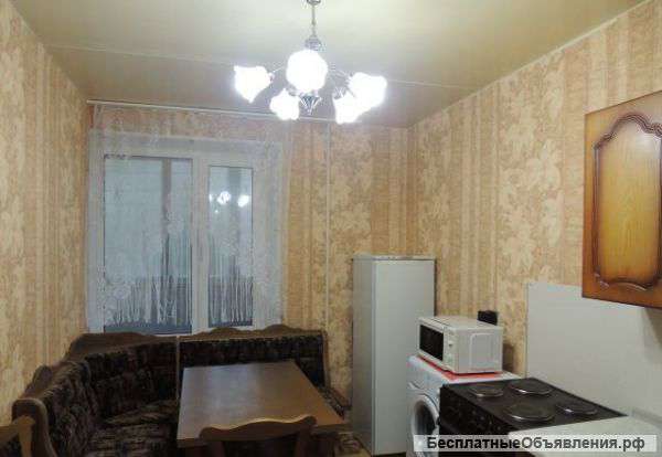 Сдается квартира в аренду Олимпийский проспект 36