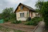 Участок 4 сот