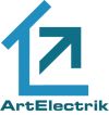 Проектирование инженерных коммуникаций