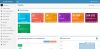 Установлю скрипт Mailwizz (MailSensey) для рассылки