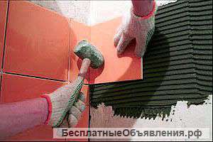 Ремонт в квартире быстро и надежно (не компания)