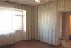 Сдаю 1 комнатную квартиру в ЮМР