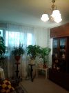 3 к.кв.