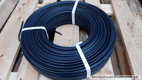 Кабель Ввг нг(LS) 3х1.5 гост