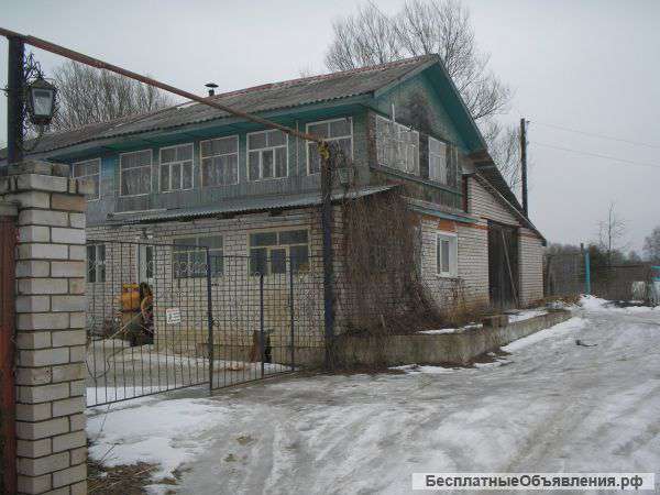 Дом 143,6 кв. м