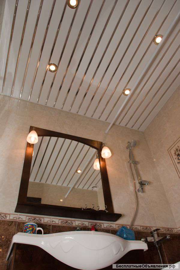 Электромонтажные работы, электрик с допуском