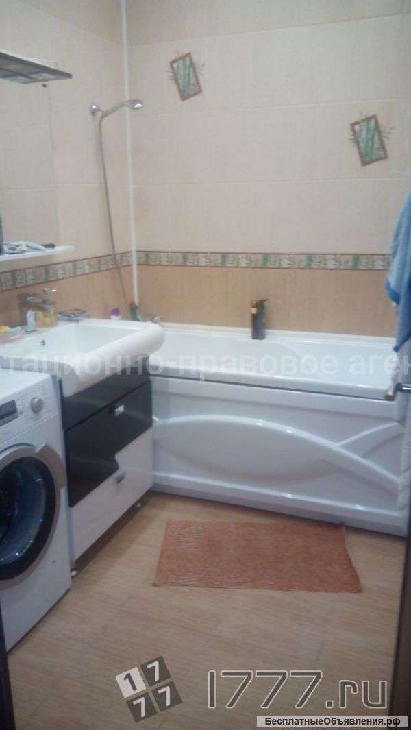 2к квартиру