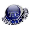 Требуются водители с личным груз/транспортом