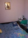 Однокомнатная квартир по ул.Менделеева,17