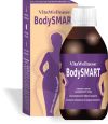 Высокоэффективный, обогащенный витаминами и минералами продукт для снижения веса «BodySMART»