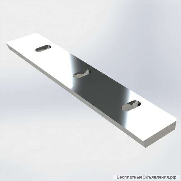 Ножи, фрезы, фракционные решетки