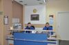 Охрана бизнес-центров и ТРЦ