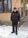 Охрана строительных объектов