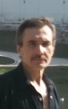 Математика и Физика — индивидуальные занятия с учеником