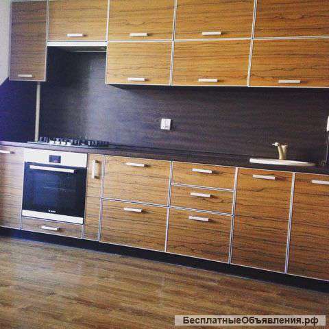 3 комнатную квартиру в Юго-Западном районе