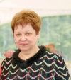 Ищу работу няни или зооняни с проживанием