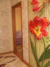 3-х квартира с отличным ремонтом