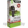 Aquael fan mini plus