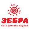 Инструктор групповых программ