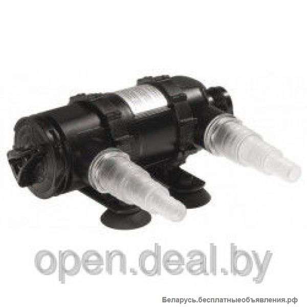 Aquael UV AS 5w (стерилизатор для Unimax-150)