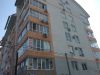 Квартира в центральном районе