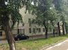 Административно-офисное здание