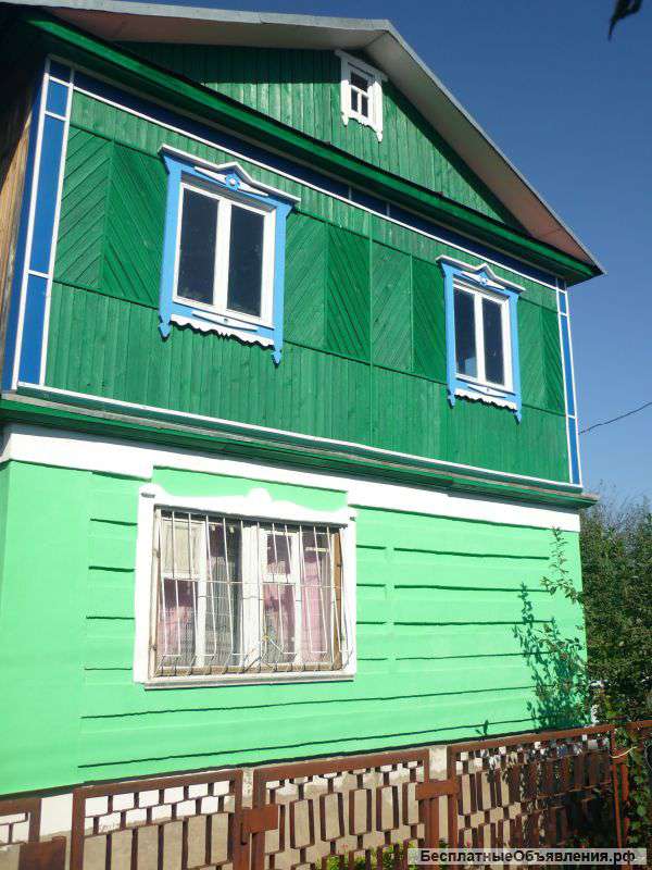 Дачу в Энгельсе район п.Шумейка