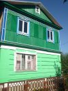 Дачу в Энгельсе район п.Шумейка