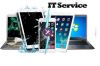 Ремонт телефонов, компьютеров, планшетов