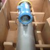 Расходомер Micro Motion F300 DN100 PN100