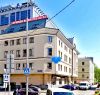Сдается офис 150 м. у метро Павелецкая от собственника