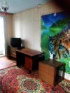 2-х комнатная квартира, ул. Дзержинского,5