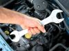 Автосервис - Автоэлектрика - 24 Часа